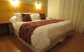 Grand Hotel